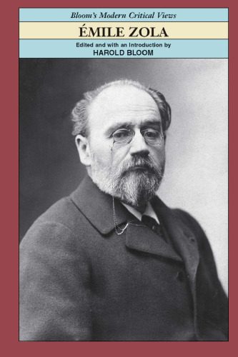 خرید و دانلود نسخه کامل کتاب Emile Zola (Bloom’s Modern Critical Views)_6906658e57146.jpeg خرید و دانلود نسخه کامل کتاب Emile Zola (Bloom’s Modern Critical Views)
