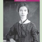 خرید و دانلود نسخه کامل کتاب Emily Dickinson (Bloom’s Modern Critical Views), New Edition