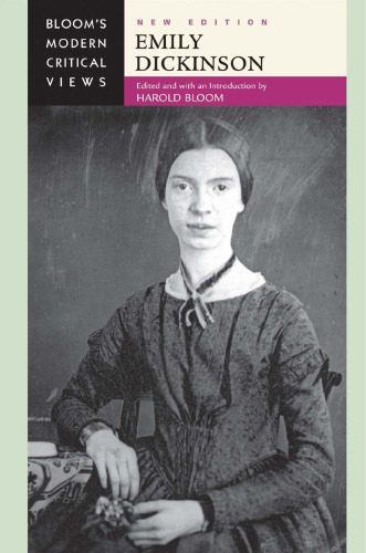 خرید و دانلود نسخه کامل کتاب Emily Dickinson (Bloom’s Modern Critical Views), New Edition_69060af3dabd0.jpeg خرید و دانلود نسخه کامل کتاب Emily Dickinson (Bloom’s Modern Critical Views), New Edition