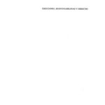 خرید و دانلود نسخه کامل کتاب Emociones, responsabilidad y derecho