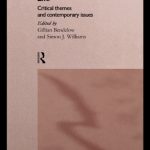 خرید و دانلود نسخه کامل کتاب Emotions in Social Life: Critical Themes and Contemporary Issues