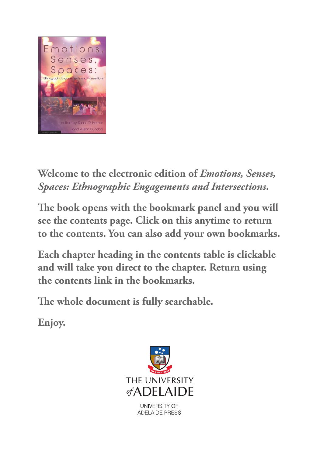 خرید و دانلود نسخه کامل کتاب Emotions, Senses, Spaces: Ethnographic Engagements and Intersections_69082aadbcd61.jpeg خرید و دانلود نسخه کامل کتاب Emotions, Senses, Spaces: Ethnographic Engagements and Intersections