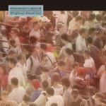 خرید و دانلود نسخه کامل کتاب En el enjambre