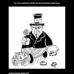 خرید و دانلود نسخه کامل کتاب Ensaio sobre a uberização e a degradação do trabalho no Brasil: por uma construção coletiva da parametrização algorítmica