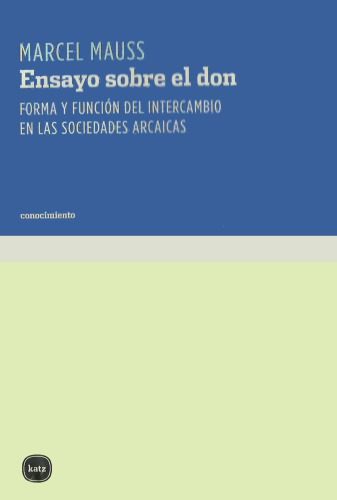 خرید و دانلود نسخه کامل کتاب Ensayo sobre el don_69082eb727aa1.jpeg خرید و دانلود نسخه کامل کتاب Ensayo sobre el don
