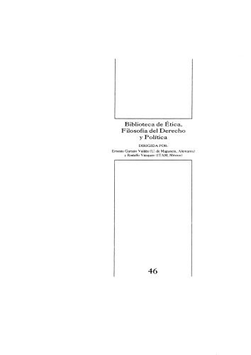خرید و دانلود نسخه کامل کتاب Ensayos de informática jurídica_69201b84a6db8.jpeg خرید و دانلود نسخه کامل کتاب Ensayos de informática jurídica