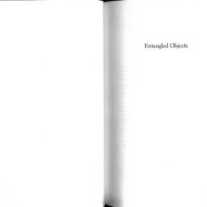 خرید و دانلود نسخه کامل کتاب Entangled objects : exchange, material culture, and colonialism in the Pacific