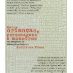 خرید و دانلود نسخه کامل کتاب Entre Crianças, Personagens e Monstros: Uma Etnografia de Brincadeiras Infantis