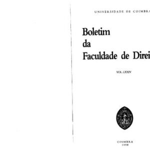 خرید و دانلود نسخه کامل کتاب Entre o legislador a sociedade e o juiz ou entre sistema funcao e problema