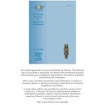 خرید و دانلود نسخه کامل کتاب Erkik Khan in the Traditional worldview the Traditional Worldview