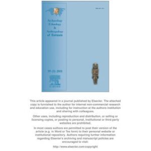 خرید و دانلود نسخه کامل کتاب Erkik Khan in the Traditional worldview the Traditional Worldview