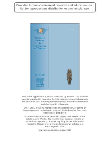 خرید و دانلود نسخه کامل کتاب Erkik Khan in the Traditional worldview the Traditional Worldview_69086d158a33a.jpeg خرید و دانلود نسخه کامل کتاب Erkik Khan in the Traditional worldview the Traditional Worldview