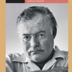 خرید و دانلود نسخه کامل کتاب Ernest Hemingway (Bloom’s Modern Critical Views) New Edition