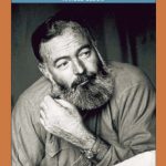 خرید و دانلود نسخه کامل کتاب Ernest Hemingway (Bloom’s Modern Critical Views)
