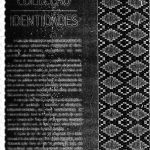 خرید و دانلود نسخه کامل کتاب Espíritos vivos, tradições modernas: possessão de espíritos e reintegração social pós-guerra no sul de Moçambique