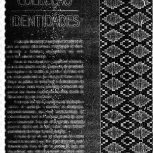 خرید و دانلود نسخه کامل کتاب Espíritos vivos, tradições modernas: possessão de espíritos e reintegração social pós-guerra no sul de Moçambique