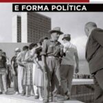 خرید و دانلود نسخه کامل کتاب Estado e forma politica