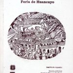 خرید و دانلود نسخه کامل کتاب Estudio etnográfico de la feria de Huancayo