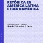 خرید و دانلود نسخه کامل کتاب ESTUDIOS DE RETÓRICA EN AMÉRICA LATINA E IBEROAMÉRICA