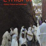 خرید و دانلود نسخه کامل کتاب Ethiopia: history, culture and challenges