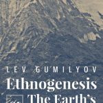 خرید و دانلود نسخه کامل کتاب Ethnogenesis and the Earth’s Biosphere