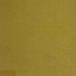 خرید و دانلود نسخه کامل کتاب Ethnographic Atlas