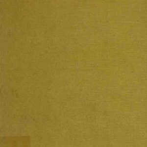 خرید و دانلود نسخه کامل کتاب Ethnographic Atlas