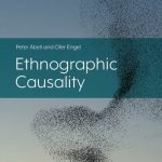 خرید و دانلود نسخه کامل کتاب Ethnographic Causality