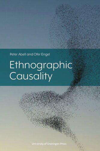 خرید و دانلود نسخه کامل کتاب Ethnographic Causality_6907e9416b425.jpeg خرید و دانلود نسخه کامل کتاب Ethnographic Causality