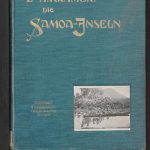 خرید و دانلود نسخه کامل کتاب Ethnographie. Nebst einem besonderen Anhang: Die wichtigsten Hautkrankheiten der Südsee