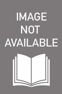 خرید و دانلود نسخه کامل کتاب Ethnographische Parallelen und Vergleiche_6907091c1fcf9.jpeg خرید و دانلود نسخه کامل کتاب Ethnographische Parallelen und Vergleiche