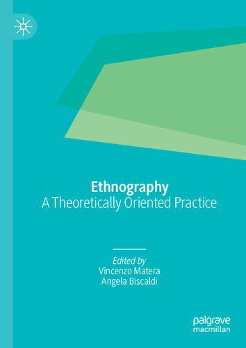 خرید و دانلود نسخه کامل کتاب Ethnography: A Theoretically Oriented Practice_6908131c1b902.jpeg خرید و دانلود نسخه کامل کتاب Ethnography: A Theoretically Oriented Practice