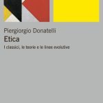 خرید و دانلود نسخه کامل کتاب Etica: I classici, le teorie e le linee evolutive
