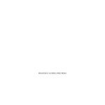 خرید و دانلود نسخه کامل کتاب Etica y Deporte en el singlo XXI: Una introducción