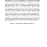 خرید و دانلود نسخه کامل کتاب EU International Relations Law (Modern Studeis in European Law)