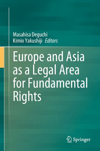 خرید و دانلود نسخه کامل کتاب Europe and Asia as a Legal Area for Fundamental Rights_69096e5a0e3ea.jpeg خرید و دانلود نسخه کامل کتاب Europe and Asia as a Legal Area for Fundamental Rights