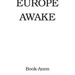 خرید و دانلود نسخه کامل کتاب EUROPE AWAKE