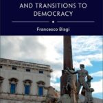 خرید و دانلود نسخه کامل کتاب European Constitutional Courts and Transitions to Democracy