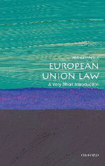 خرید و دانلود نسخه کامل کتاب European Union Law: A Very Short Introduction_6919cfb59efab.jpeg خرید و دانلود نسخه کامل کتاب European Union Law: A Very Short Introduction