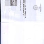 خرید و دانلود نسخه کامل کتاب Európska integrácia a právo Európskej únie