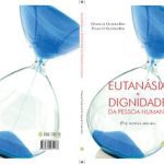 خرید و دانلود نسخه کامل کتاب Eutanásia e dignidade da pessoa humana