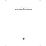 خرید و دانلود نسخه کامل کتاب Evoluția geografică a unui oraș: București