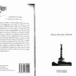 خرید و دانلود نسخه کامل کتاب Experiencia, Memoria y Escritura en Infancia en Berlín hacia 1900 de Walter Benjamin