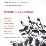 خرید و دانلود نسخه کامل کتاب Experimental Politics Work, Welfare, and Creativity in the Neoliberal Age