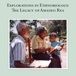 خرید و دانلود نسخه کامل کتاب Explorations in Ethnobiology: The legacy of Amadeo Rea