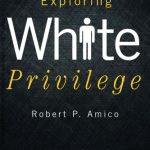 خرید و دانلود نسخه کامل کتاب Exploring White Privilege