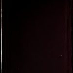 خرید و دانلود نسخه کامل کتاب Extracts and Documents Relating to Maratha History