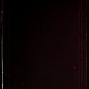 خرید و دانلود نسخه کامل کتاب Extracts and Documents Relating to Maratha History