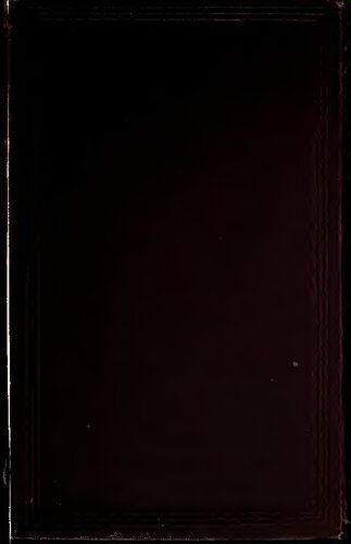 خرید و دانلود نسخه کامل کتاب Extracts and Documents Relating to Maratha History_69092b0b78848.jpeg خرید و دانلود نسخه کامل کتاب Extracts and Documents Relating to Maratha History