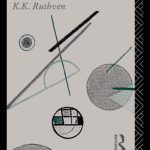 خرید و دانلود نسخه کامل کتاب Ezra Pound as Literary Critic (Critics of the Twentieth Century)